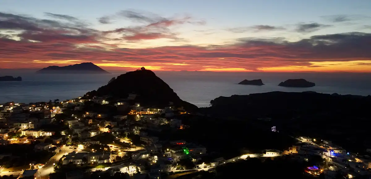 Salty Rides Fleet - Blog